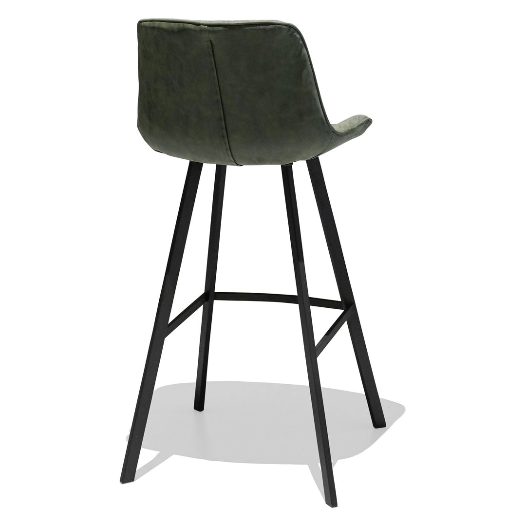 Watson Bar Stool