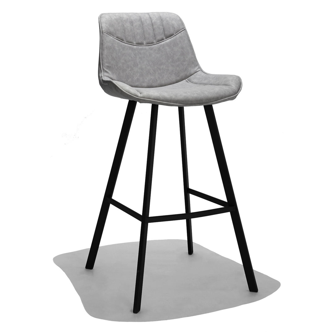 Watson Bar Stool