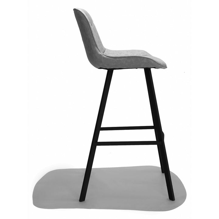 Watson Bar Stool