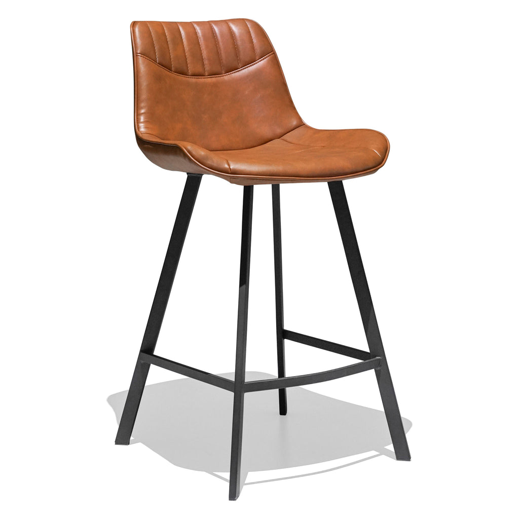 Watson Kitchen Stool