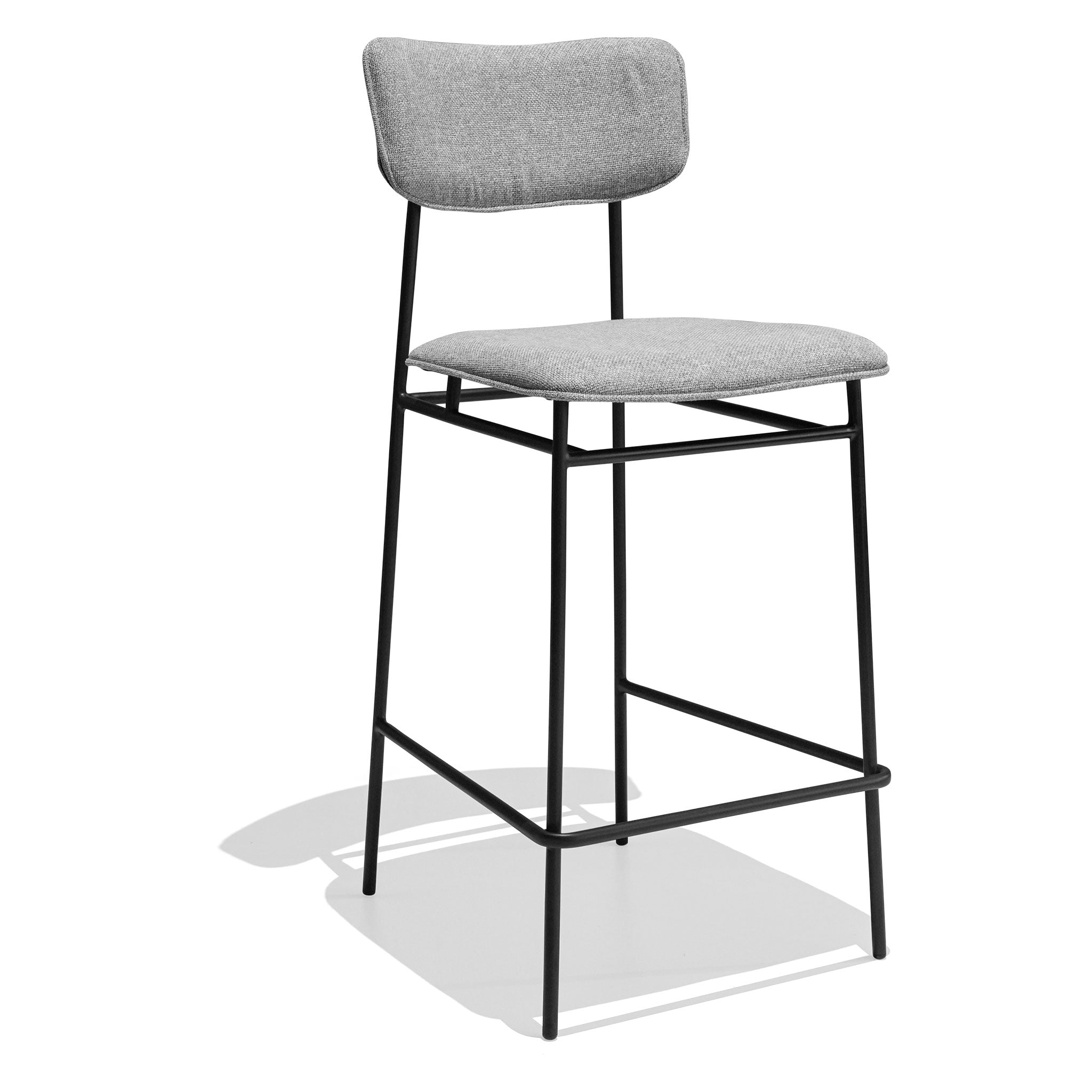 Wynyard Stool – Vorsen