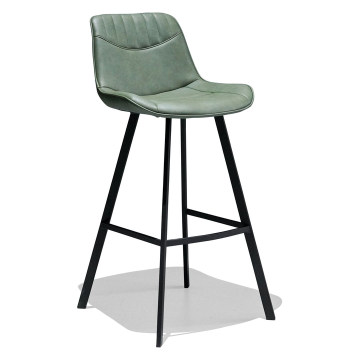 Watson Bar Stool