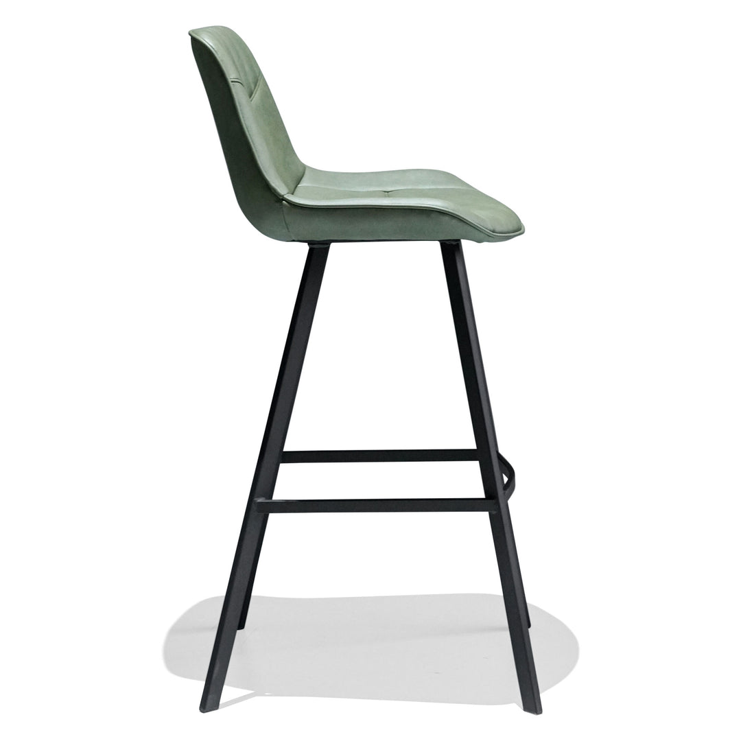 Watson Bar Stool