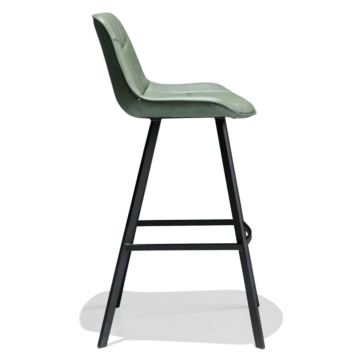 Watson Bar Stool