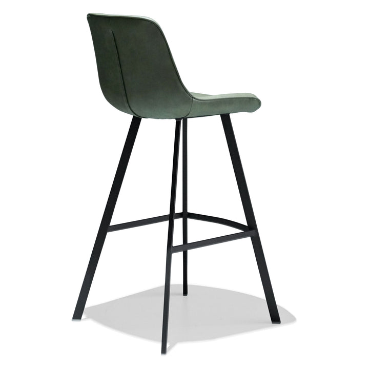 Watson Bar Stool