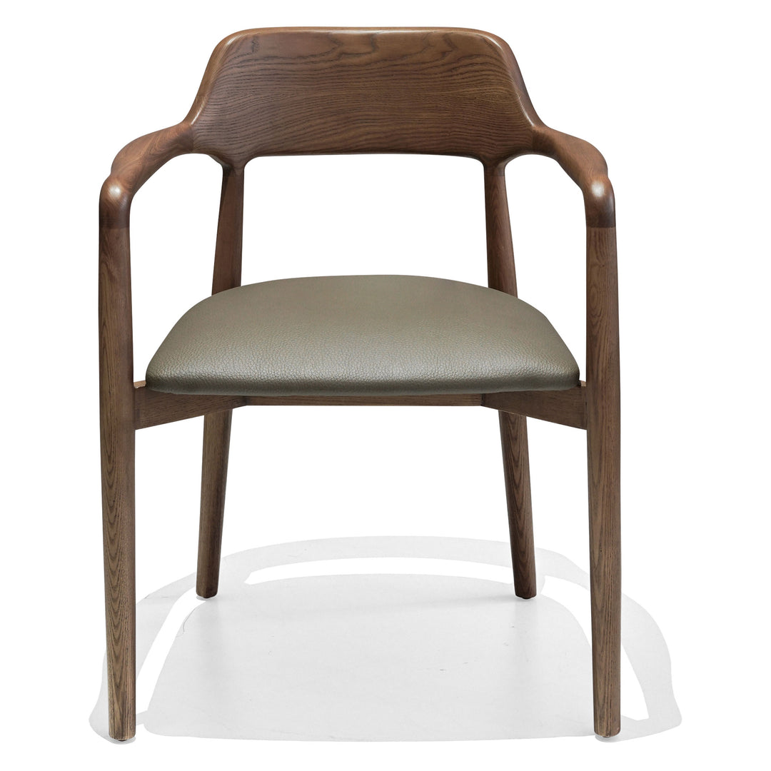 Wembley Dining Chair