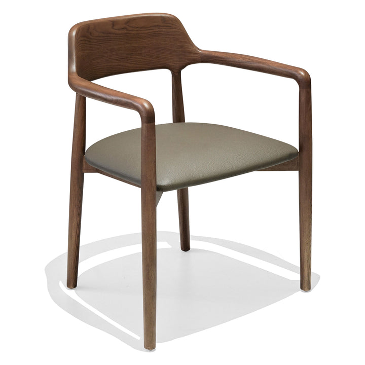 Wembley Dining Chair