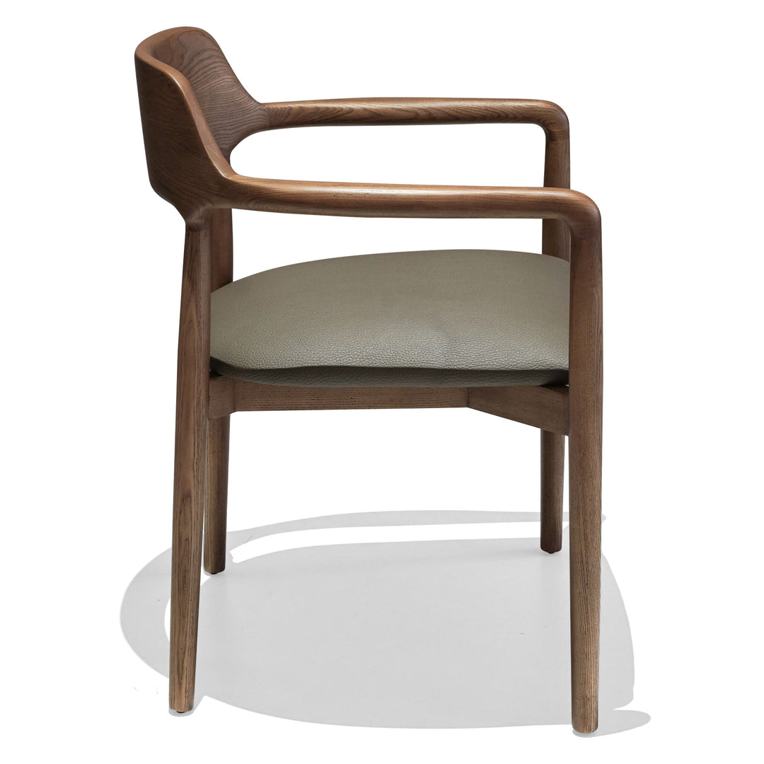 Wembley Dining Chair