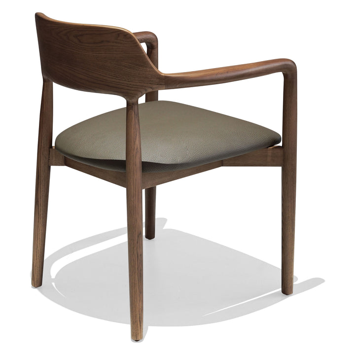 Wembley Dining Chair