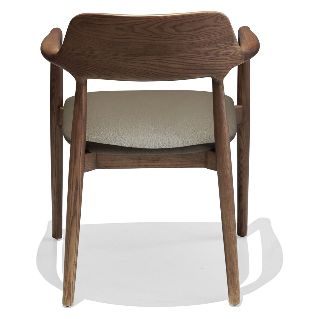 Wembley Dining Chair