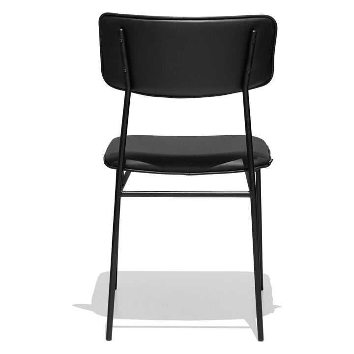 Wynyard Chair