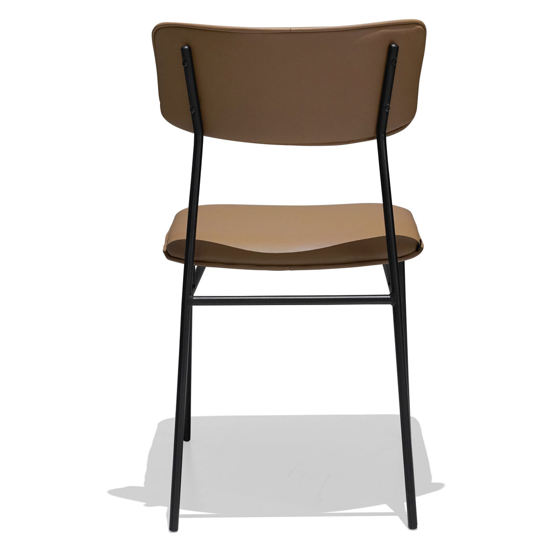 Wynyard Chair