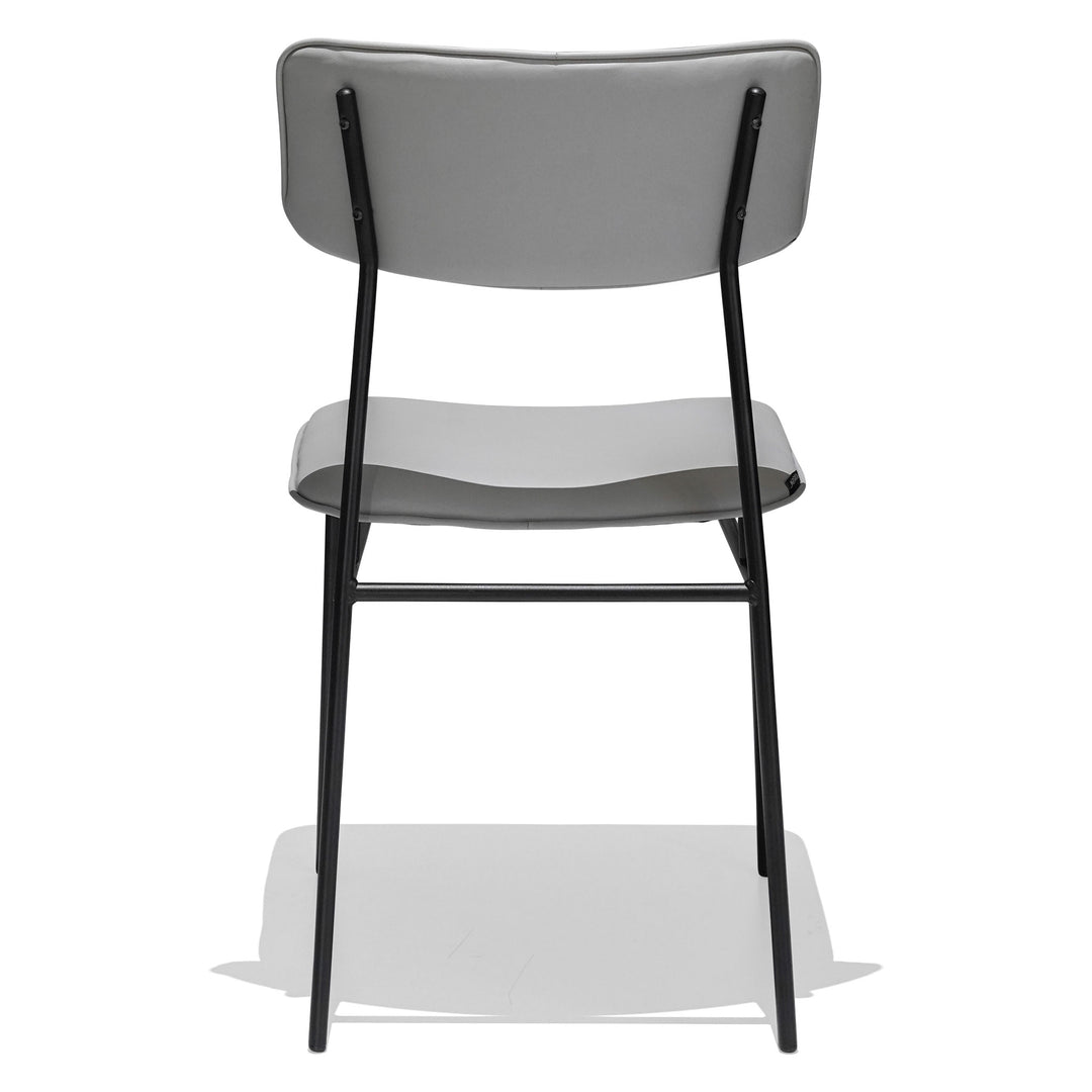 Wynyard Chair