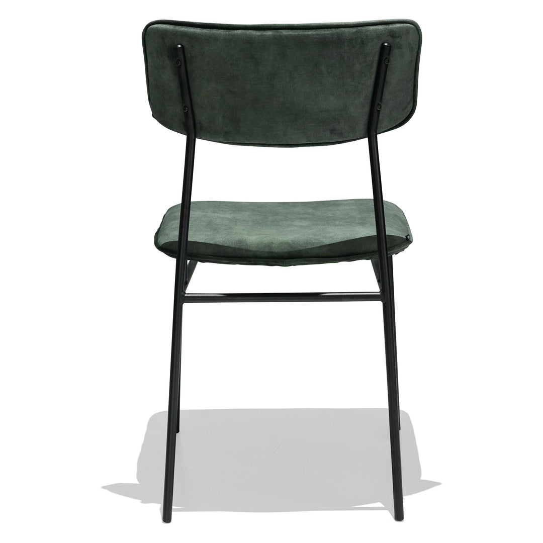 Wynyard Chair