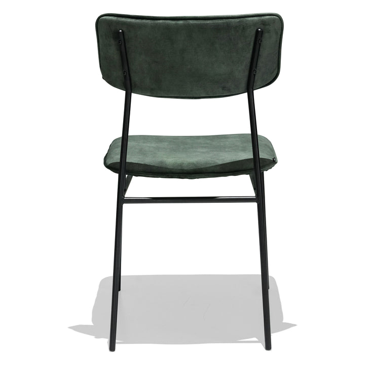 Wynyard Chair