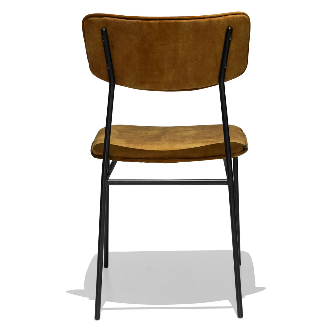 Wynyard Chair