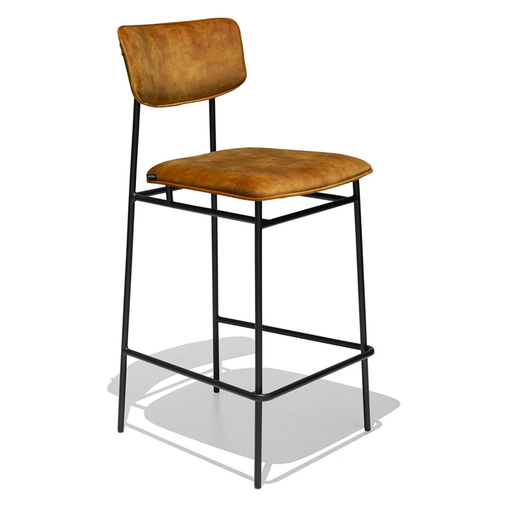 Wynyard Stool