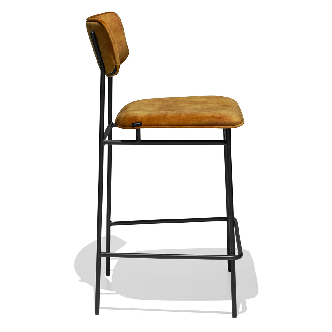 Wynyard Stool