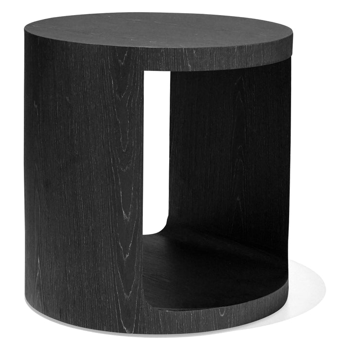 Zara Side Table