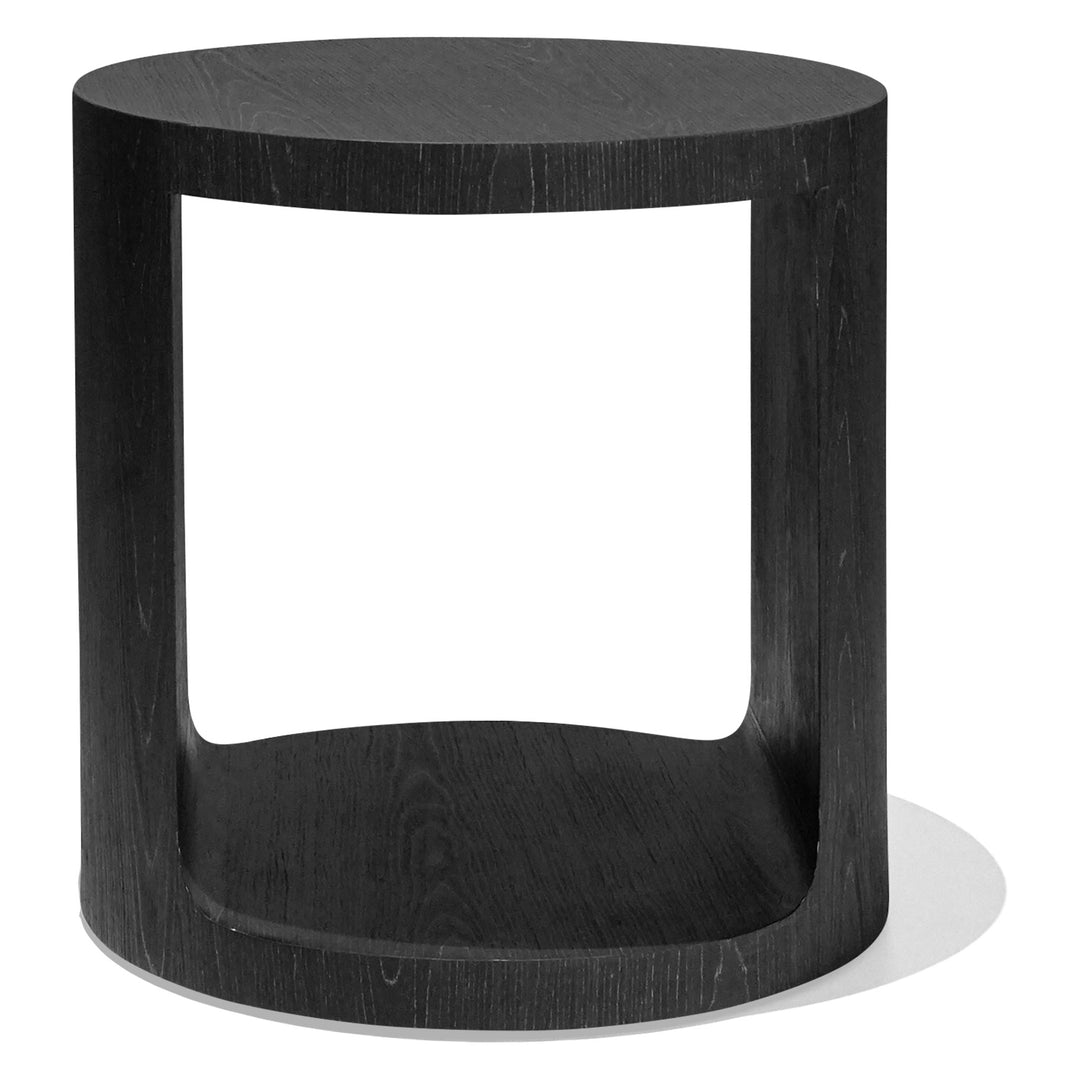 Zara Side Table