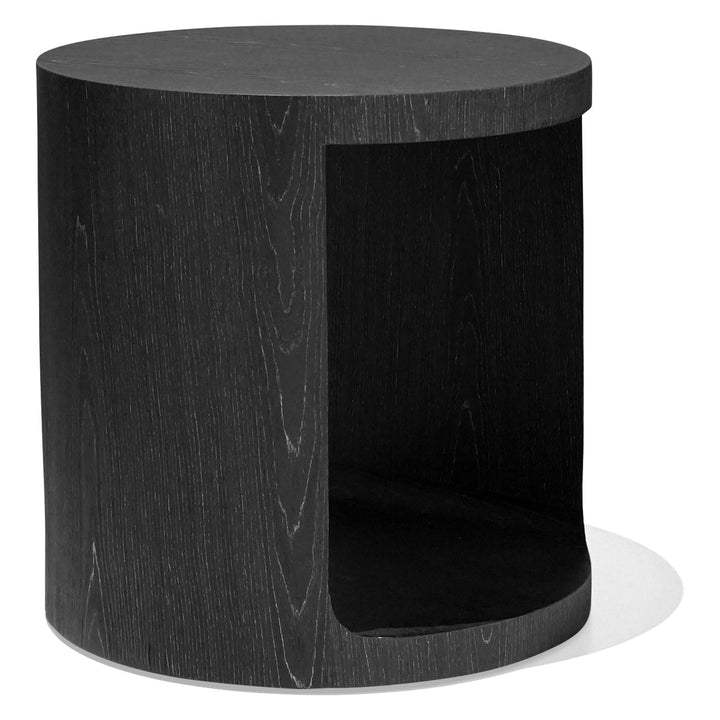 Zara Side Table