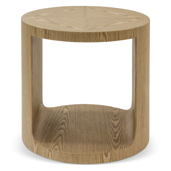 Zara Side Table