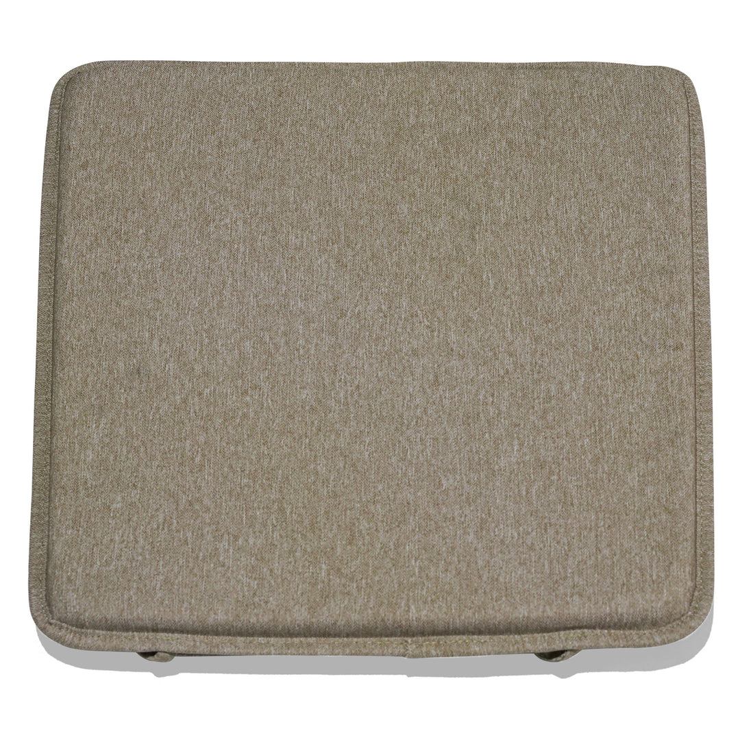 Zena Outdoor Cushion - 40 x 40cm