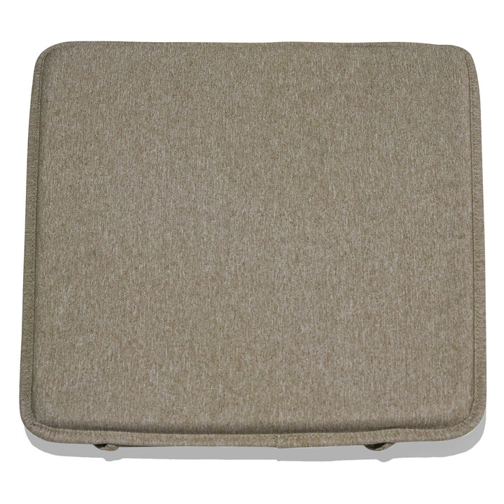 Zena Outdoor Cushion - 40 x 40cm