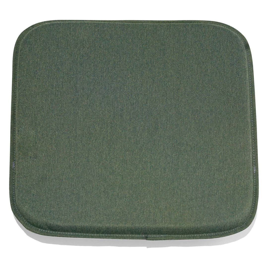 Zena Outdoor Cushion - 40 x 40cm
