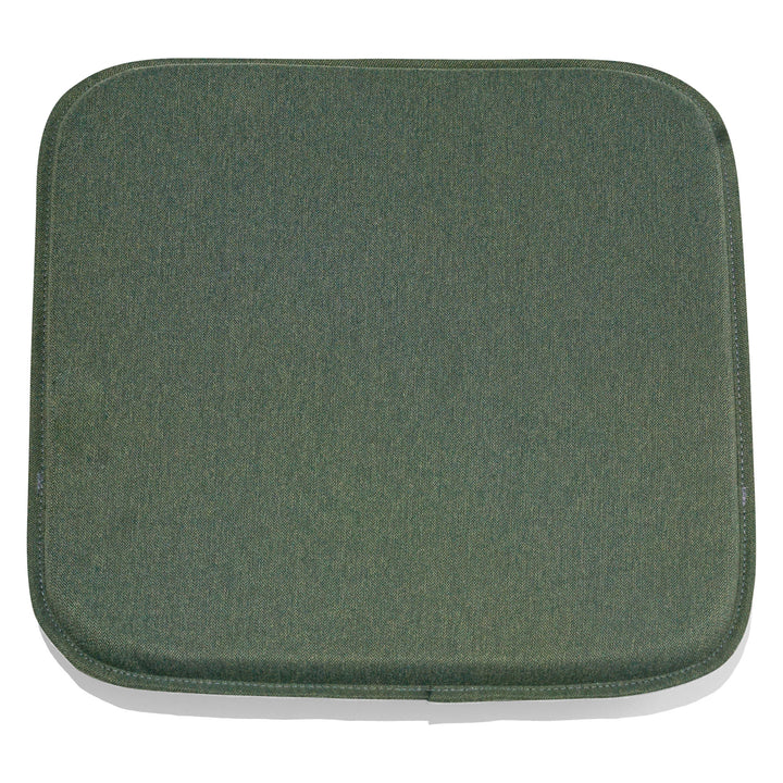 Zena Outdoor Cushion - 40 x 40cm