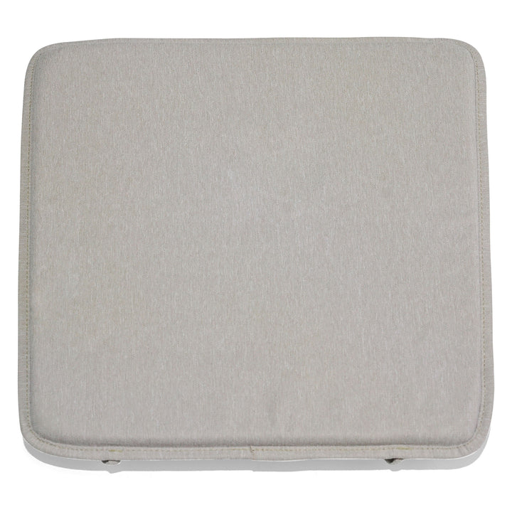 Zena Outdoor Cushion - 40 x 40cm