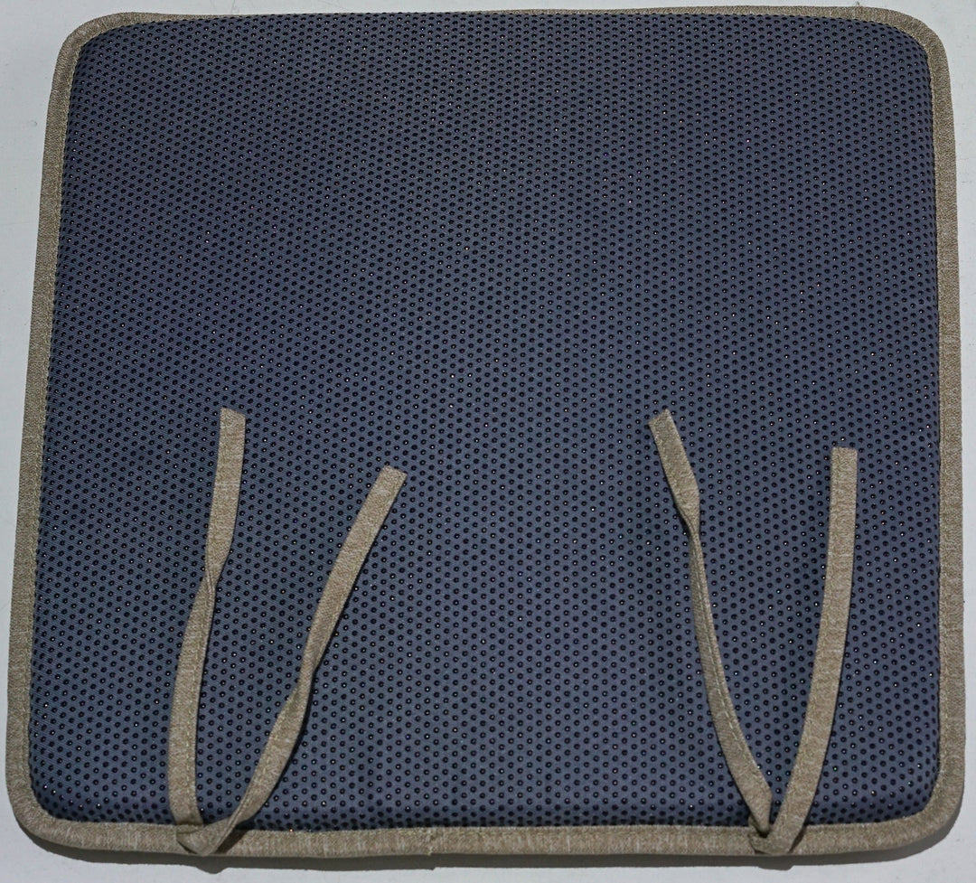 Zena Outdoor Cushion - 40 x 40cm
