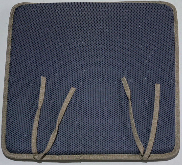 Zena Outdoor Cushion - 40 x 40cm
