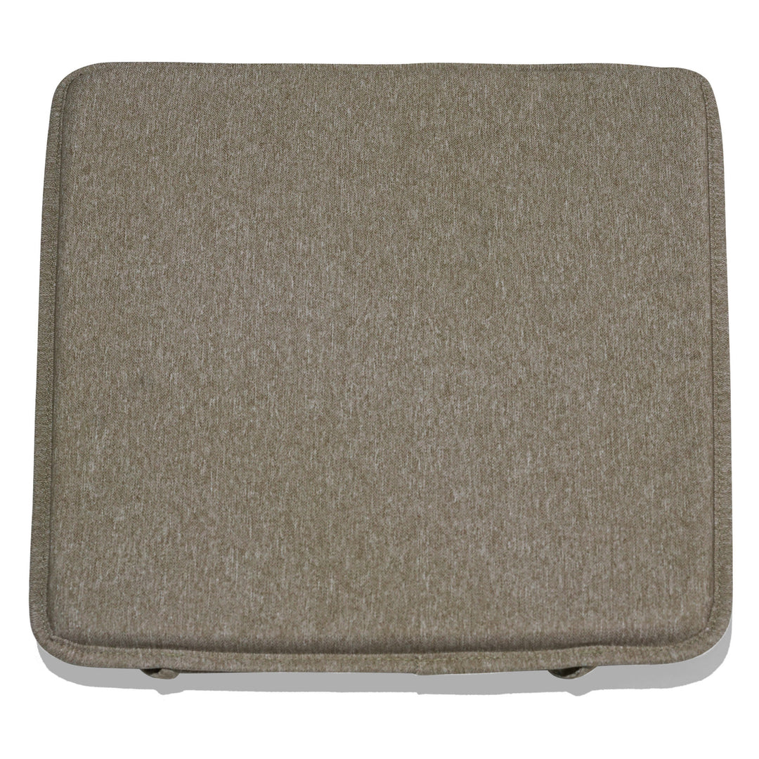 Zena Outdoor Cushion - 40 x 40cm