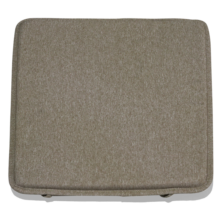 Zena Outdoor Cushion - 40 x 40cm