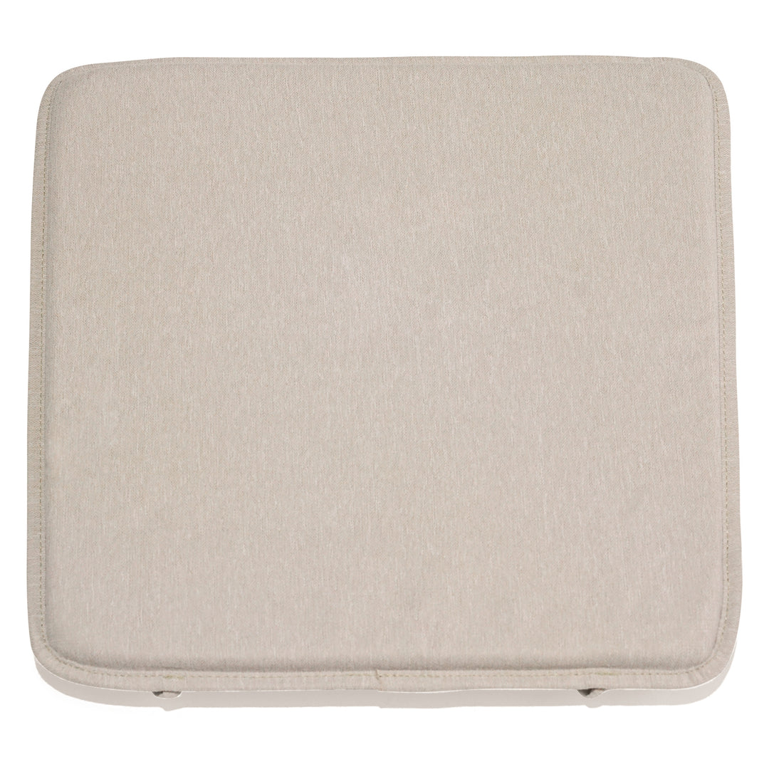 Zena Outdoor Cushion - 40 x 40cm