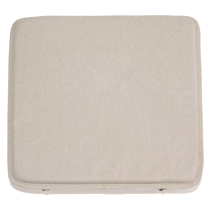 Zena Outdoor Cushion - 40 x 40cm