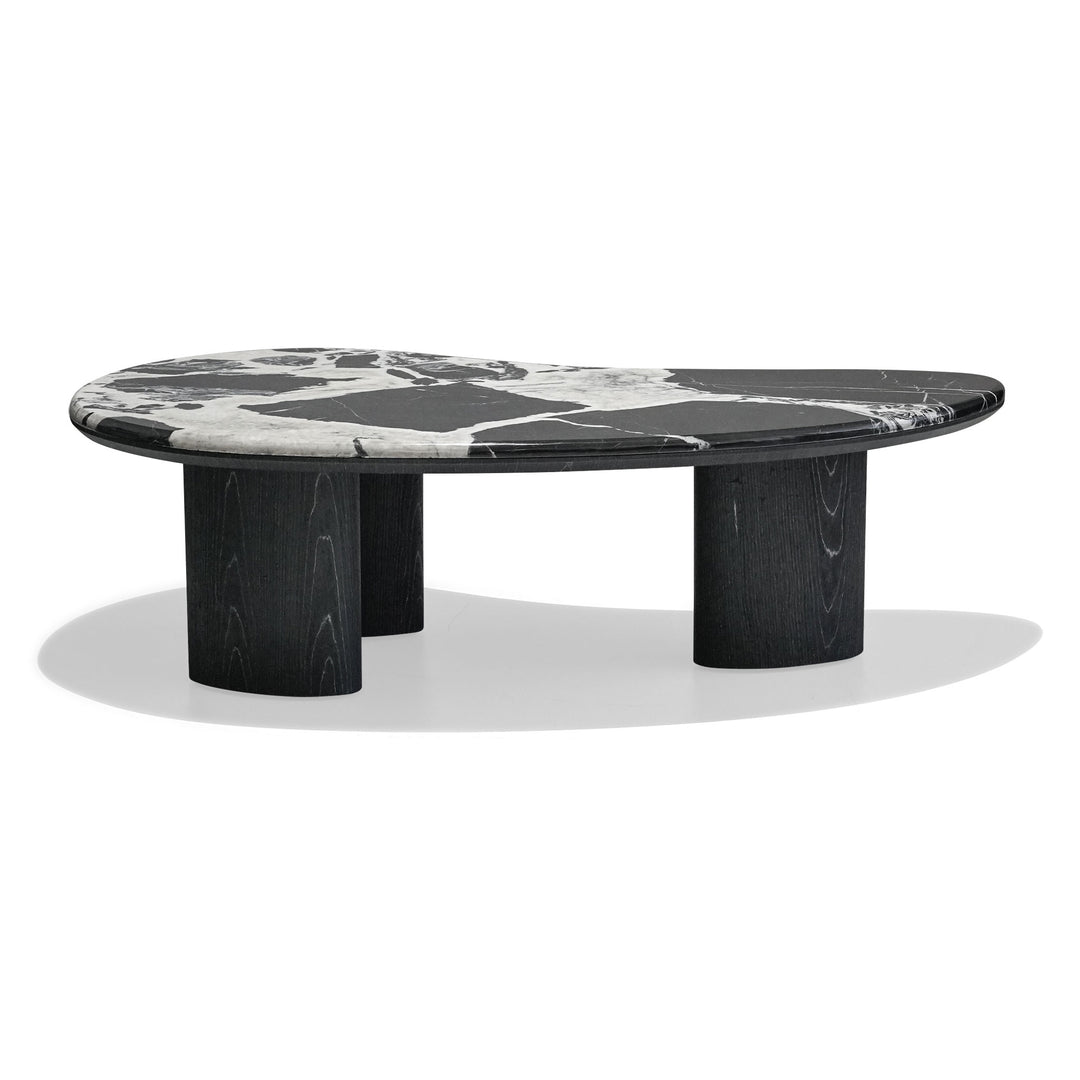 Zeph Coffee Table