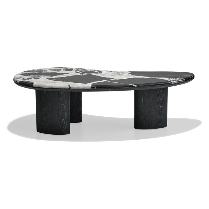 Zeph Coffee Table