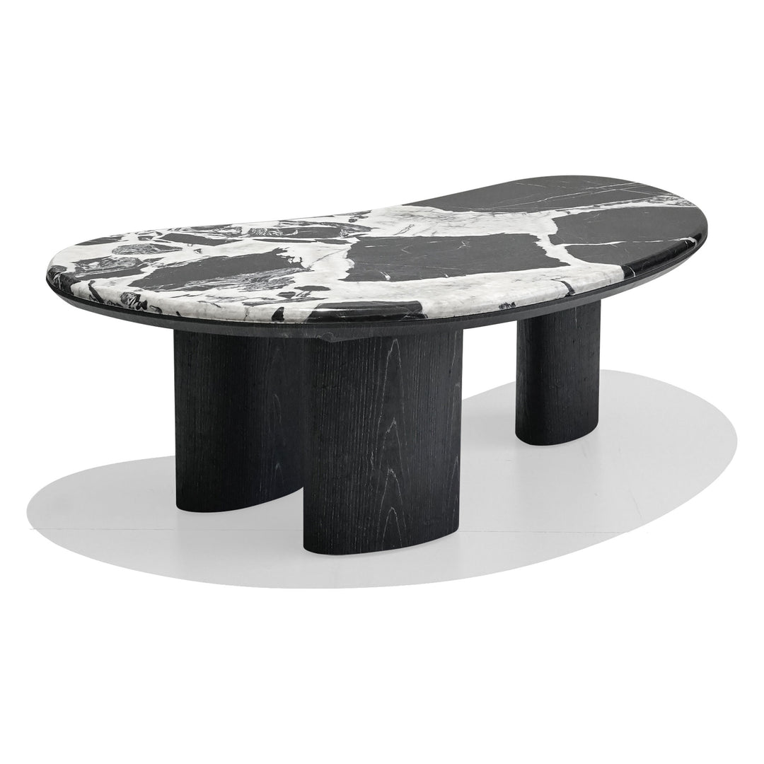 Zeph Coffee Table