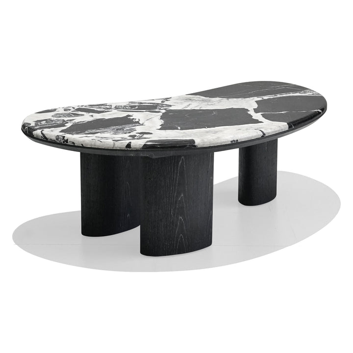 Zeph Coffee Table