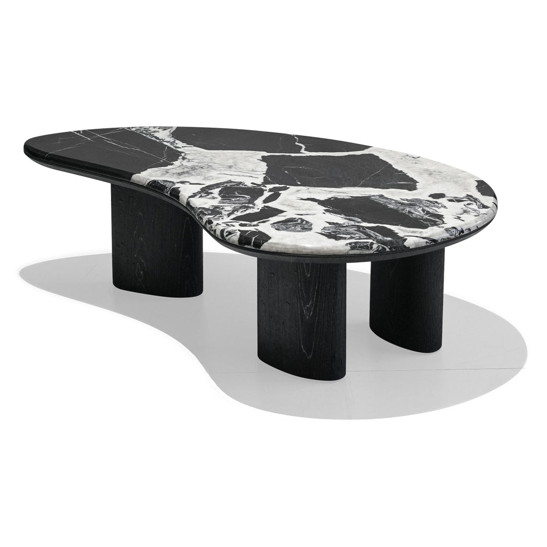 Zeph Coffee Table