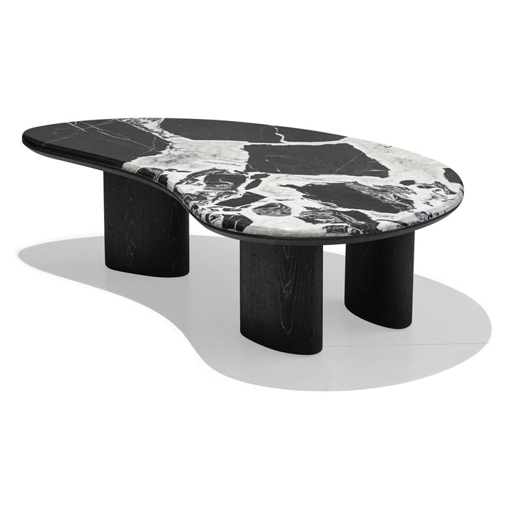 Zeph Coffee Table