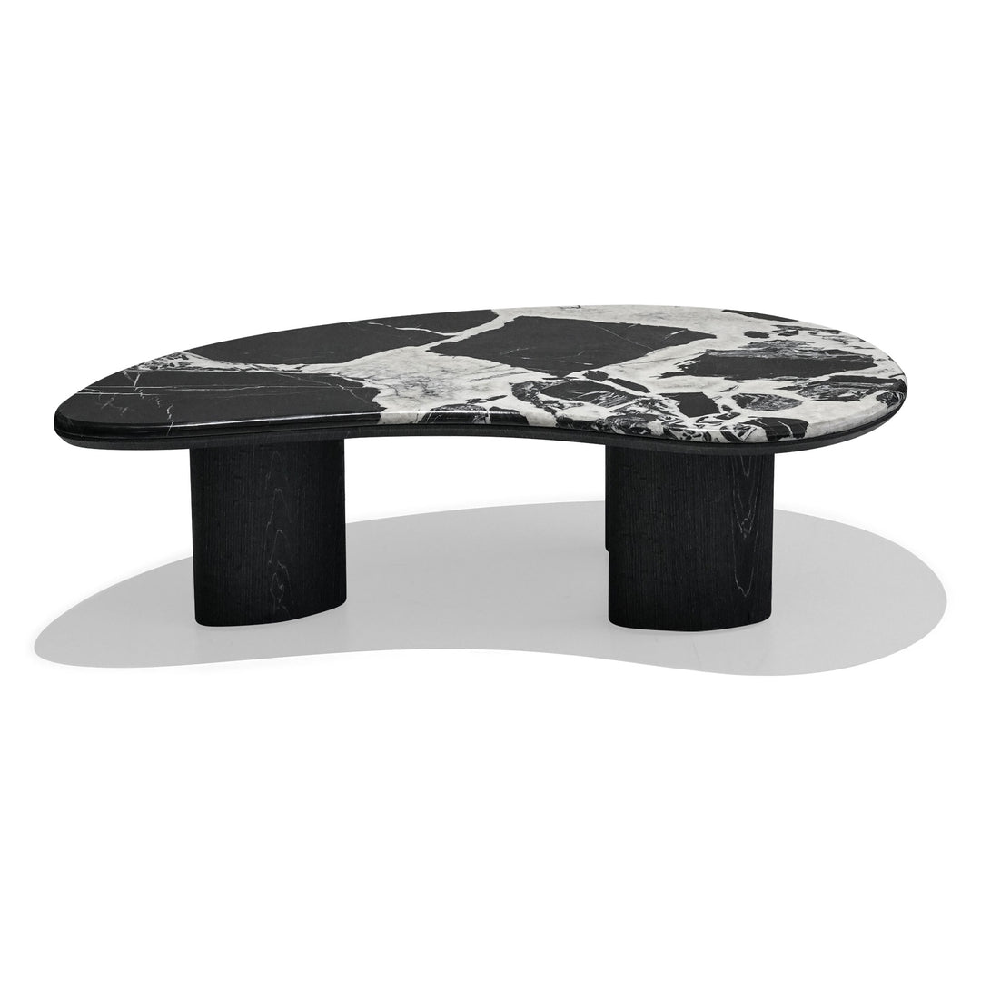 Zeph Coffee Table