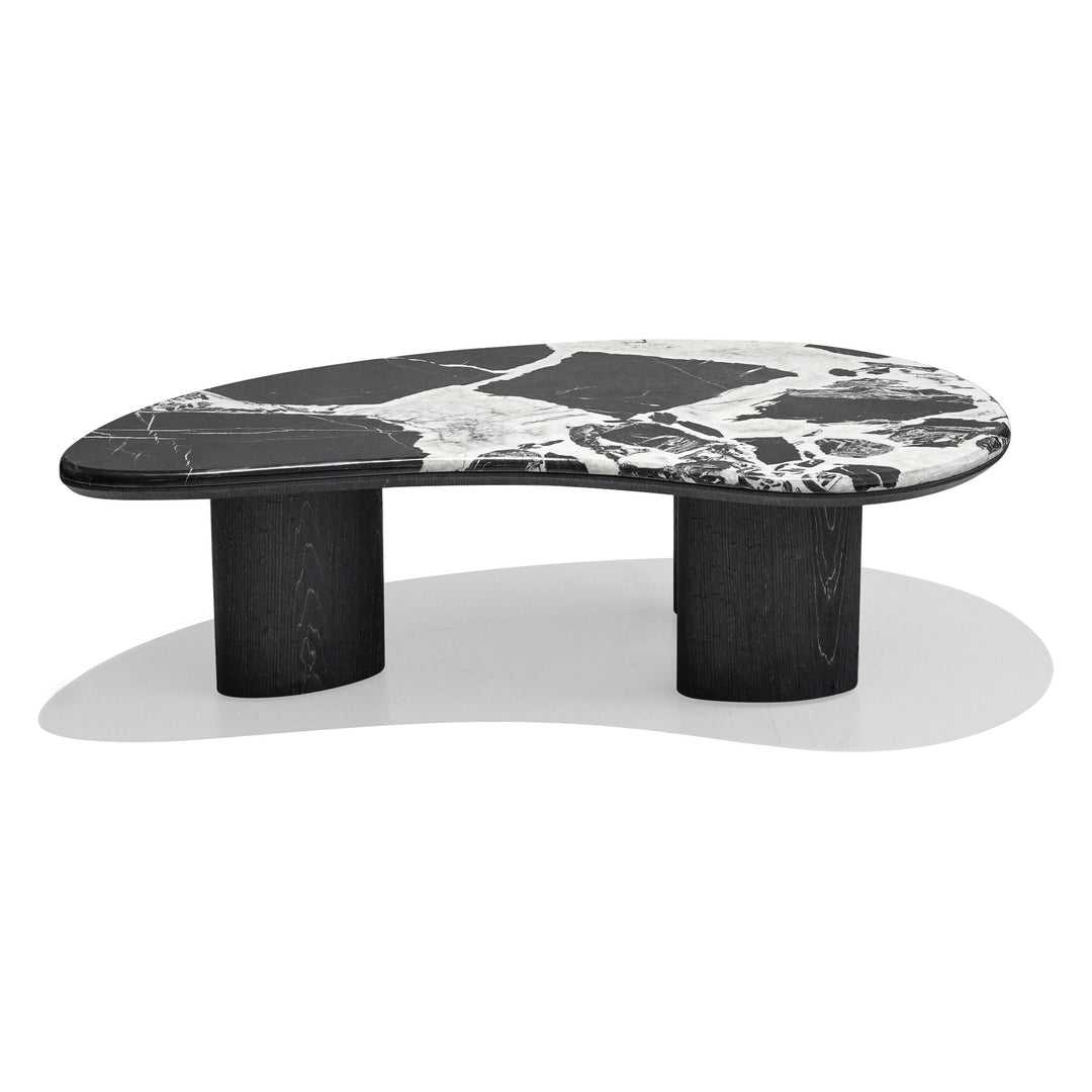 Zeph Coffee Table