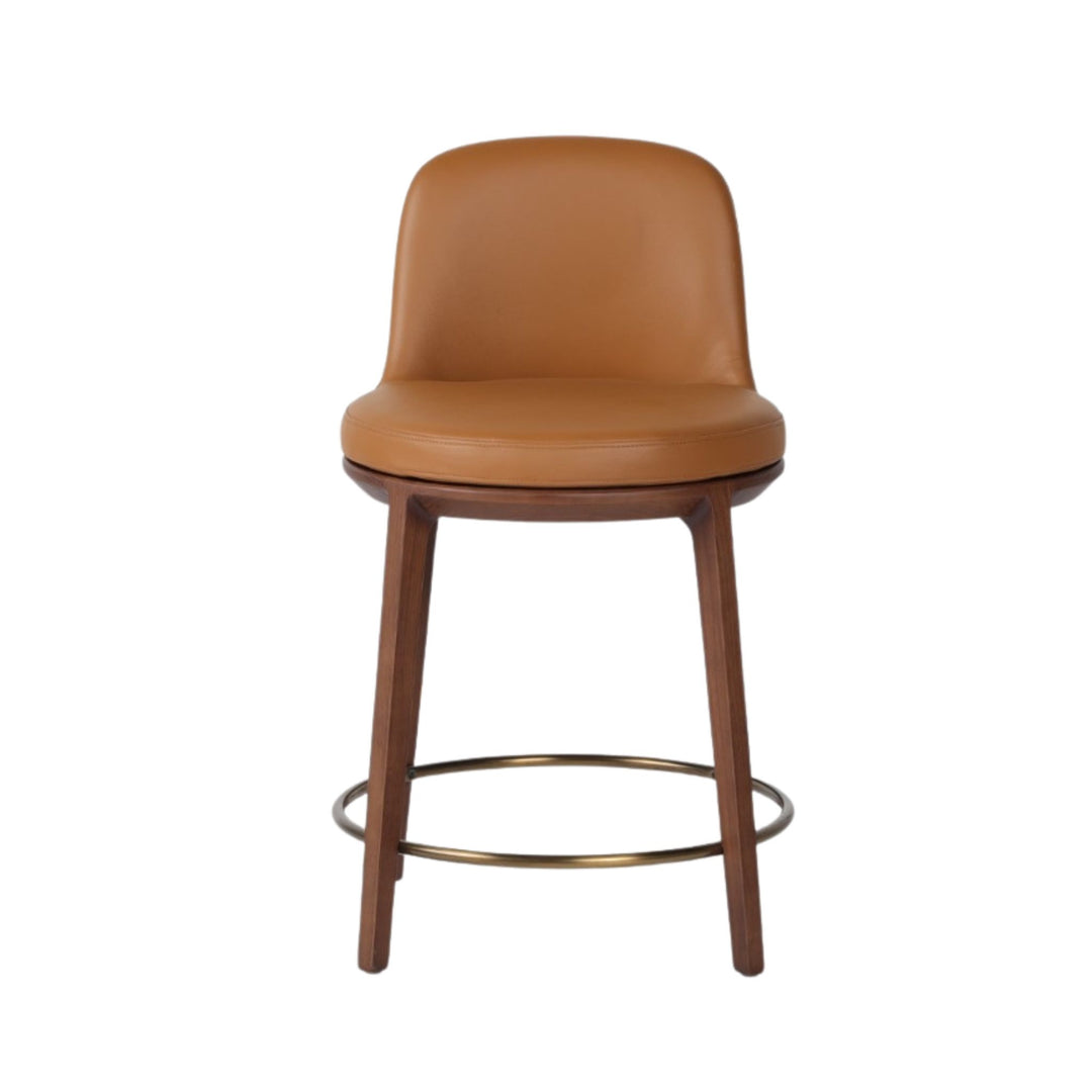 Barry Kitchen Stool