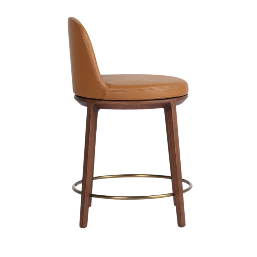 Barry Kitchen Stool