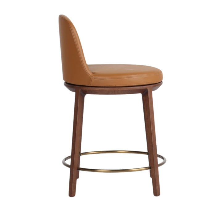 Barry Kitchen Stool