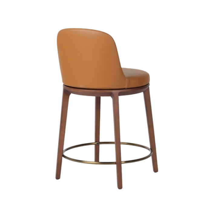 Barry Kitchen Stool
