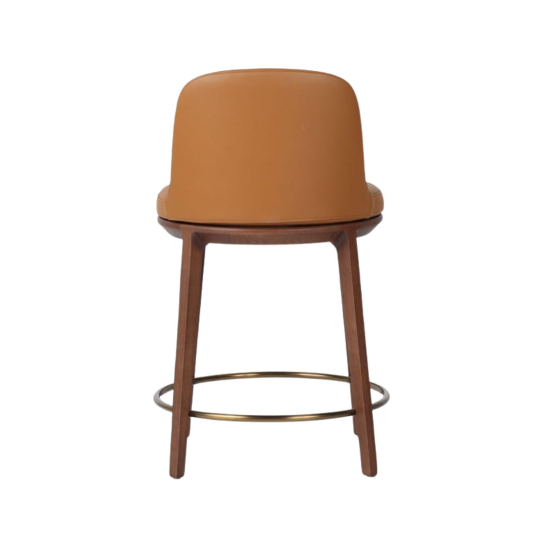 Barry Kitchen Stool